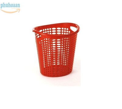 Sọt oval nhỏ TLT Phú Hòa An