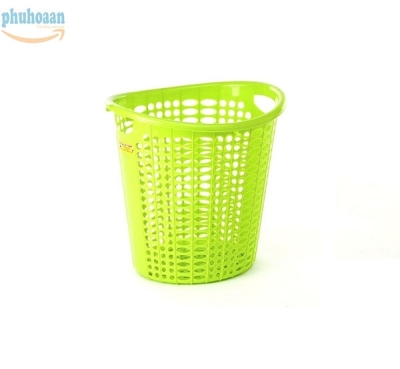 Sọt oval trung TLT chất lượng cao giá rẻ Phú Hòa An