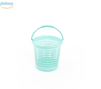 Sọt quai nhỏ chất lượng cao giá rẻ Phú Hòa An