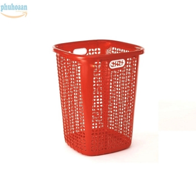 Sọt rác bầu đại TLT chất lượng cao giá rẻ Phú Hòa An