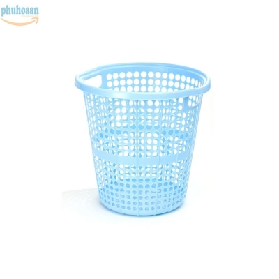 Sọt tròn lớn TLT Phú Hòa An