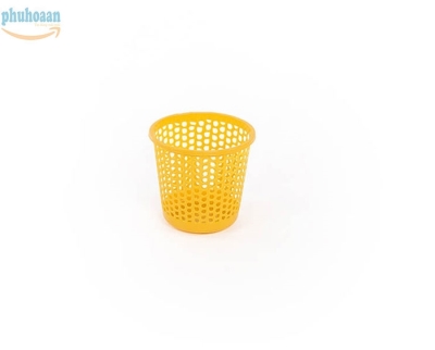 Sọt tròn mini Phú Hòa An