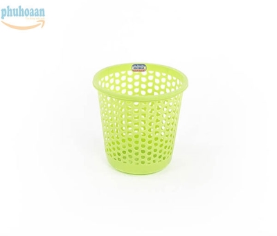 Sọt tròn nhí chất lượng cao giá rẻ Phú Hòa An