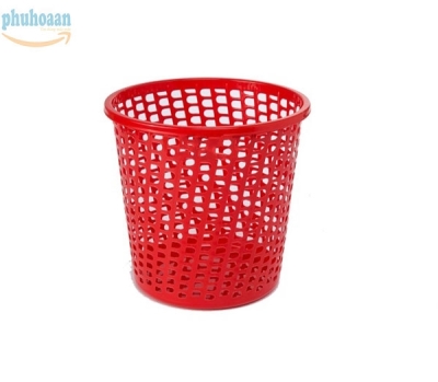 Sọt tròn Thái lớn TLT Phú Hòa An