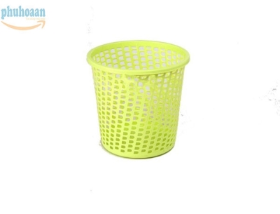 Sọt tròn thái nhỏ TLT Phú Hòa An