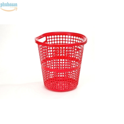 Sọt tròn trung TLT Phú Hòa An