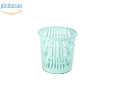 Sọt tròn TLT Phú Hòa An