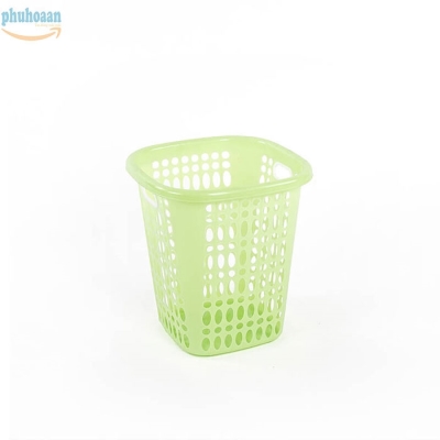 Sọt trung oval Phú Hòa An