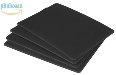 Tấm nhựa danpla chống tĩnh điện