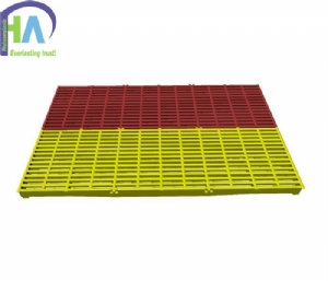 Tấm nhựa lót sàn 40x120 (không ngàm)