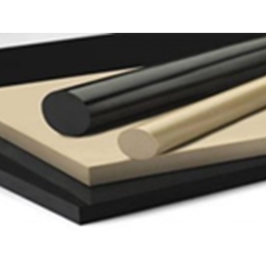 Tấm nhựa Peek Đức