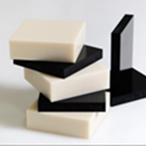 Thanh nhựa ABS Hàn Quốc