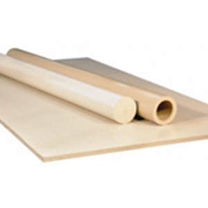 Thanh nhựa Peek Hàn Quốc