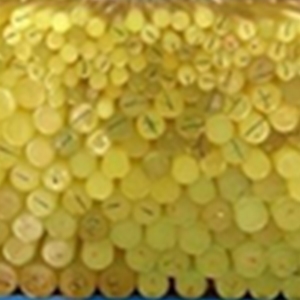 Thanh nhựa Polyurethane