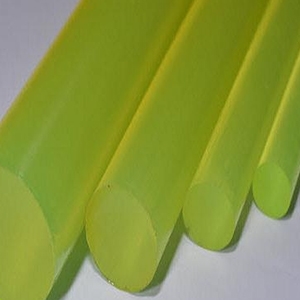 Thanh nhựa PU Trung Quốc