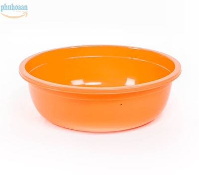 Thau sâu 5T4 giá rẻ Phú Hòa An