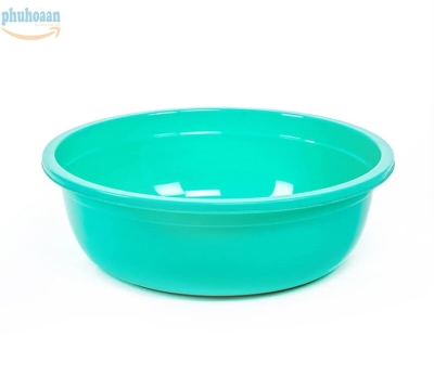 Thau sâu 5T chất lượng cao giá rẻ Phú Hòa An