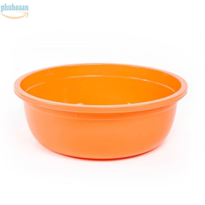 Thau nhựa 5T8 chất lượng cao giá rẻ 