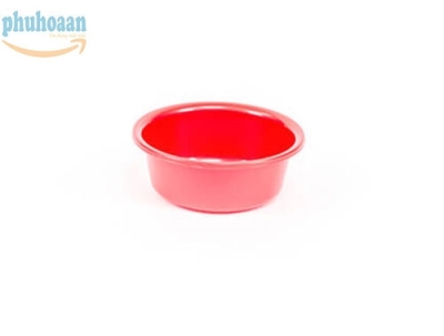 Thau sâu 2T0 chất lượng cao giá rẻ Phú Hòa An