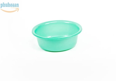 Thau sâu 2T8 chất lượng cao giá rẻ Phú Hòa An