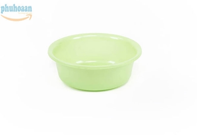 Thau sâu 3T6 chất lượng cao giá rẻ Phú Hòa An