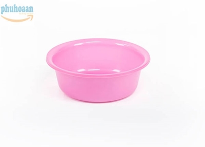 Thau sâu 4T0 chất lượng cao giá rẻ Phú Hòa An