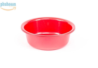 Thau sâu 4T5 chất lượng cao giá rẻ Phú Hòa An