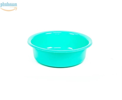 Thau sâu 5T0 chất lượng cao giá rẻ Phú Hòa An