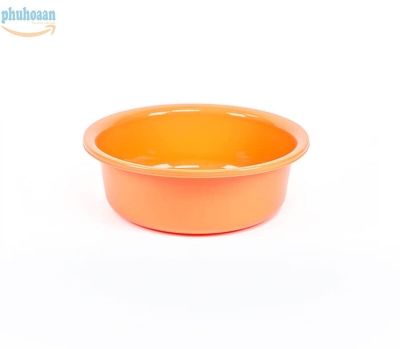 Thau sâu 5T5 chất lượng cao giá rẻ Phú Hòa An