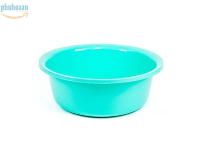 Thau sâu 6T0 chất lượng cao giá rẻ Phú Hòa An