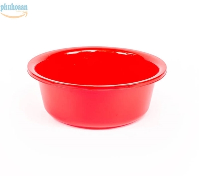 Thau sâu 6T5 chất lượng cao giá rẻ Phú Hòa An