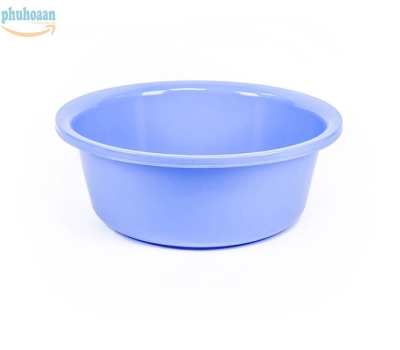 Thau sâu 7T0 chất lượng cao giá rẻ Phú Hòa An