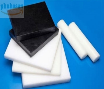 Thớt nhựa pom tấm NTT