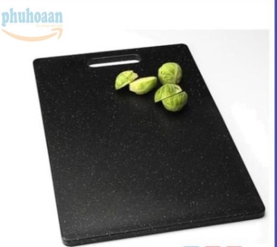 Thớt nhựa PA 500x300x20 mm NTT