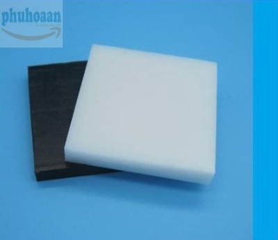 Thớt nhựa Pom 300x300x20 mm NTT