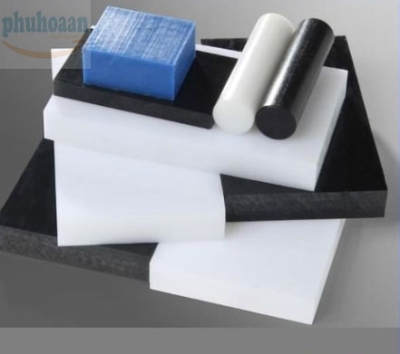 Thớt nhựa Pom các màu NTT