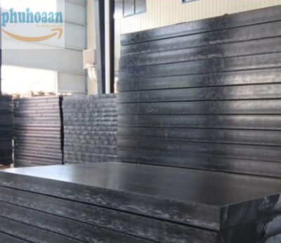 Thớt nhựa pom dày 100 mm NTT