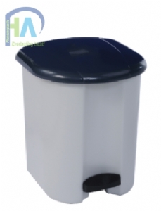 Thùng rác 10416 DDT