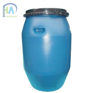 Thùng phuy nhựa BG.08