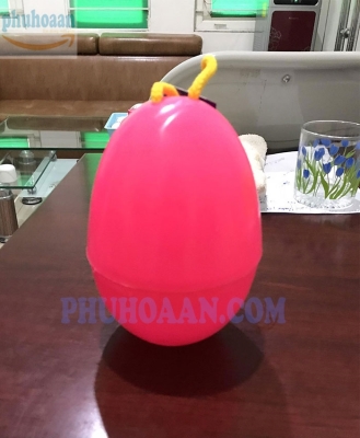 Trứng khủng long đại