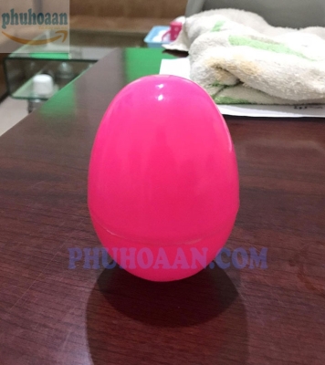 Trứng khủng long nhỏ