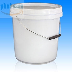 Vỏ thùng sơn 16 lít NT chất lượng cao, giá rẻ