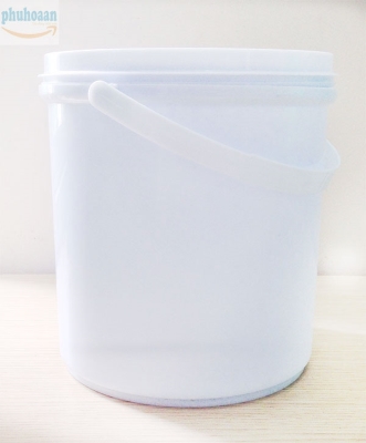 Vỏ thùng sơn 4 lít NT chất lượng cao, giá rẻ