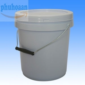 Vỏ thùng sơn 6 lít NT chất lượng cao, giá rẻ