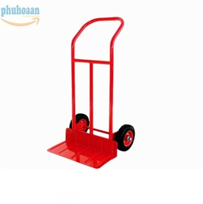 Xe đẩy tay 2 bánh X 370 LR