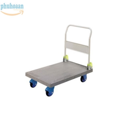 Xe đẩy tay 4 bánh Prestar - Japan PB - 101