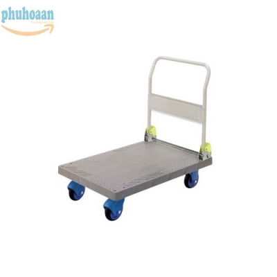 Bán xe đẩy tay 4 bánh prestar-japan PB