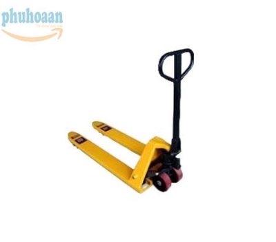 Xe nâng thấp Xe nâng tiêu chuẩn