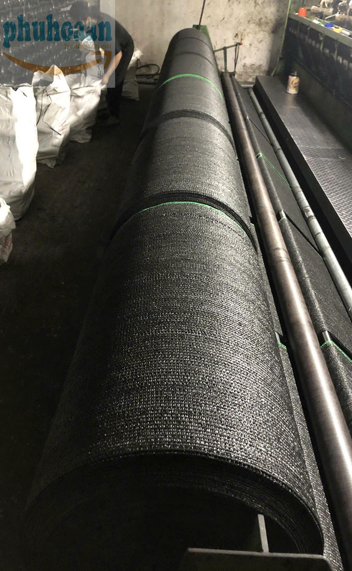 Bán lưới che nắng ngoài trời giá rẻ