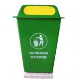 sản phẩm bán chạy sản phẩm bán chạy